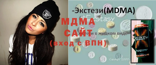 прущие грибы Пестово