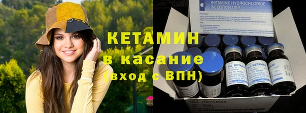 гидра Аркадак